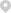 韶关高扬电子有限公司(韶关分公司)